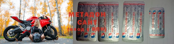 прущая мука Бородино