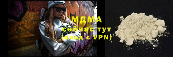 индика Бронницы
