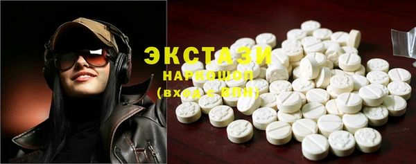 индика Бронницы