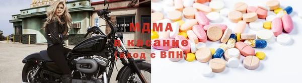 прущая мука Бородино
