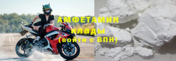 прущая мука Бородино