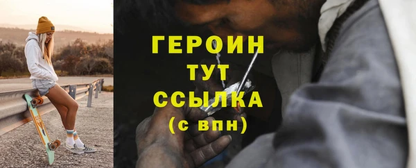 индика Бронницы