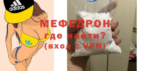 индика Бронницы