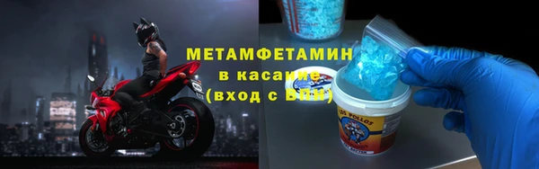 индика Бронницы
