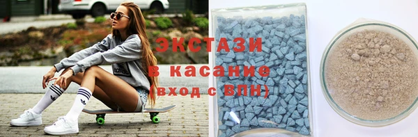 индика Бронницы