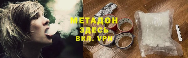 индика Бронницы